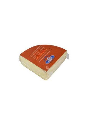 FR FORMAGGIO FONTAL 1/4 KG.2,5 PZ.4 - Carton de 4 pièces (~10.0 kg)