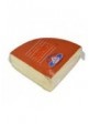 FR FORMAGGIO FONTAL 1/4 KG.2,5 PZ.4 - Carton de 4 pièces (~10.0 kg)