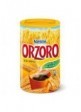 NESTLE' ORZORO SOLUBILE GR.200 PZ.15 - Carton de 15 pièces