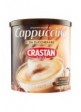 CRASTAN CAPPUCCINO SOLUBILE G.150 PZ.12 - Carton de 12 pièces
