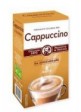 CRASTAN PREPARATO CAPPUCCINO 5 BUSTE P15 - Carton de 15 pièces