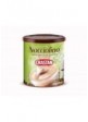 CRASTAN NOCCIOLINO SOLUBILE G.150 PZ.6 - Carton de 6 pièces