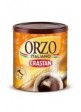CRASTAN ORZO ITALIANO SOL.GR 120X6 PZ - Carton de 6 pièces