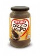 CRASTAN ORZO PUPO SOLUB.VETRO G.200 PZ12 - Carton de 12 pièces