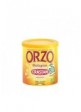 CRASTAN ORZO PUPO SOLUB. BIO G.125 PZ12 - Carton de 12 pièces