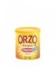 CRASTAN ORZO PUPO SOLUB. BIO G.125 PZ12 - Carton de 12 pièces