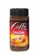CRASTAN CAFFE' SOLUBILE GR.100 PZ.12 - Carton de 12 pièces