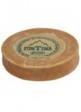 FR FORMAGGIO FONTINA FORMA INTERA KG7X1