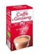 CRASTAN GINSENG & CAFFE' G.40 T5 PZ.15 - Carton de 15 pièces