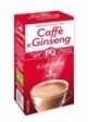 CRASTAN GINSENG & CAFFE' G.40 T5 PZ.15 - Carton de 15 pièces