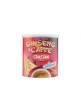 CRASTAN GINSENG & CAFFE' GR.200 PZ.6 - Carton de 6 pièces