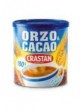 CRASTAN ORZO & CACAO G.180 PZ.12 - Carton de 12 pièces