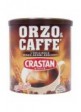 CRASTAN ORZO & CAFFE' GR.120 PZ.12 - Carton de 12 pièces