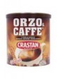CRASTAN ORZO & CAFFE' GR.120 PZ.12 - Carton de 12 pièces