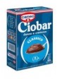 CAMEO CIOBAR CLASSICO X5 BS PZ.14 - Carton de 14 pièces