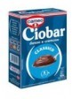 CAMEO CIOBAR CLASSICO X5 BS PZ.14 - Carton de 14 pièces