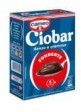 CAMEO CIOBAR FONDENTE X5 BS PZ.14 - Carton de 14 pièces