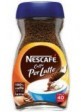 NESCAFE'PER LATTE GR.100 PZ.12 - Carton de 12 pièces
