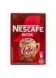 NESCAFE'MOCHA KIT KAT GR.147 PZ.6 - Carton de 6 pièces