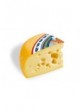 FR MAASDAMMER 1/4 KG.3,5 PZ.4 - Carton de 4 pièces (~14.0 kg)