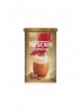 NESCAFE'CAPPUCCINO BARATT.GR.250 PZ.12 - Carton de 12 pièces