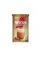 NESCAFE'CAPPUCCINO BARATT.GR.250 PZ.12 - Carton de 12 pièces