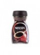NESCAFE'CLASSIC GR.100 PZ.12 - Carton de 12 pièces