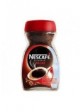 NESCAFE'DECAFFEINATO GR.100XPZ.8 - Carton de 8 pièces