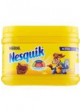 NESTLE' NESQUIK PLUS GR.250 PZ.15 - Carton de 15 pièces
