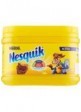 NESTLE' NESQUIK PLUS GR.250 PZ.15 - Carton de 15 pièces