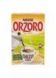 NESTLE' ORZORO MACINATO GR.500 PZ.18 - Carton de 18 pièces