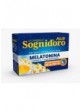 STAR S.D'ORO CAMO.MELATONINA SOLUB.PZ.12 - Carton de 12 pièces