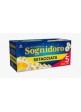 STAR S.D'ORO CAMOMILLA SETACC.20 F PZ.24 - Carton de 24 pièces