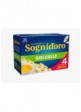STAR S.D'ORO CAMOMILLA SOLUB.20 B PZ.24 - Carton de 24 pièces