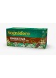 STAR TISANA DIGESTIVA 20FL PZ.12 - Carton de 12 pièces