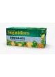 STAR TISANA DRENANTE 20FL PZ.12 - Carton de 12 pièces