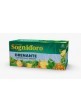 STAR TISANA DRENANTE 20FL PZ.12 - Carton de 12 pièces