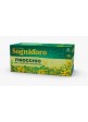 STAR TISANA FINOCCHIO 20 FL PZ.12 - Carton de 12 pièces