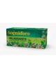 STAR TISANA RILASSANTE 20FL PZ.12 - Carton de 12 pièces