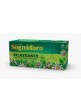 STAR TISANA RILASSANTE 20FL PZ.12 - Carton de 12 pièces