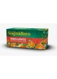 STAR TISANA SNELLENTE 20 FL PZ.12 - Carton de 12 pièces