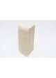 FR PINNA PECORINO ROMANO DOP 1/4 KG7 PZ4 - Carton de 4 pièces (~28.0 kg)