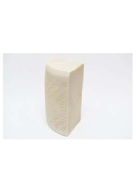 FR PINNA PECORINO ROMANO DOP 1/4 KG7 PZ4 - Carton de 4 pièces (~28.0 kg)