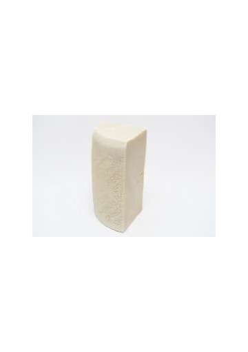 FR PINNA PECORINO ROMANO DOP 1/4 KG7 PZ4 - Carton de 4 pièces (~28.0 kg)