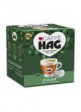 HAG CIALDA CREMOSA T.30 PZ.1