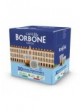 BORBONE CIALDA DECISA T.30 PZ.8 - Carton de 8 pièces