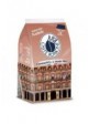 BORBONE CAPSULA D.NOBILE BLU T.10 PZ.8 - Carton de 8 pièces