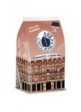 BORBONE CAPSULA D.NOBILE BLU T.10 PZ.8 - Carton de 8 pièces