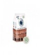 BORBONE CIALDA DEK T.15 PZ.8 - Carton de 8 pièces