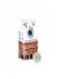BORBONE CIALDA DEK T.15 PZ.8 - Carton de 8 pièces